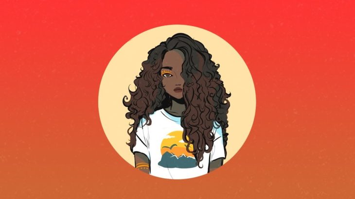 ⭐ FREE UNTAGGED R&B Beats 2020 «Thirsty» Free No tags Emotional R&B Type Beat 2019 | (Prod. Hussam)