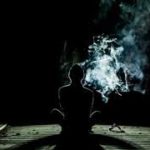 【R&B】Soul, Mellow HipHop MIX / DJ RIKU