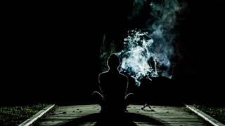 【R&B】Soul, Mellow HipHop MIX / DJ RIKU
