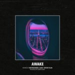 (FREE) 6lack x PARTYNEXTDOOR x Bryson Tiller Type Beat – “Awake” | Slow R&B Instrumental 2019