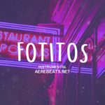 FOTITOS – Pista Instrumental Trap Romántico | Beat Trap R&B Emotional | Prod. Aere Beats