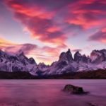 chilled vibes | r&b/soul mix | r&b | soul | relaxing music