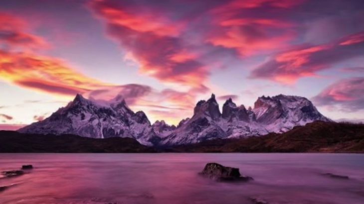 chilled vibes | r&b/soul mix | r&b | soul | relaxing music