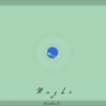 [Free beat 무료비트] 감각적인 비트 hiphop R&B beat / Maybe – Hoodbeats / 2019