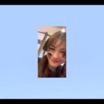 ฟรีบีท [ FREE ] ยอมแล้ว – R&B ,Trap  Beat Instrumental 2019  PKN Beat TH