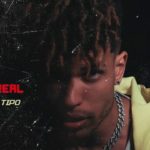 Kevin O Chris – Ela É Do Tipo (Real R&B Remix)