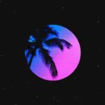 [FREE] R&B Type Beat “Pacífico” | 90s Soul RnB Guitar Beat 2019 | Free beats r&b