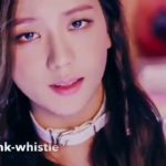 中毒性のあるkpop