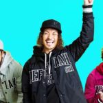 J-POP メドレー  ランキング 最新 名曲 メドレー邦楽 盛り上がる 曲 懐メロ Jポップ JPOP 2000年代〜2018年まで 練習用 テンション上がる 曲 16