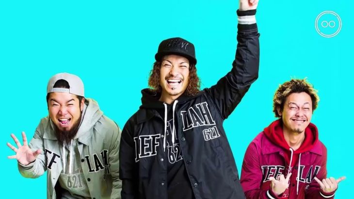 J-POP メドレー  ランキング 最新 名曲 メドレー邦楽 盛り上がる 曲 懐メロ Jポップ JPOP 2000年代〜2018年まで 練習用 テンション上がる 曲 16