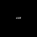 Lea Seydoux / 타입비트, Type Beat / instrumental, Beat, Beats, 비트, 작곡 / R&B, Electronic, House
