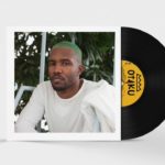 ⚡⚡Caroline [ Frank Ocean ] Guitar Type Beat 2019 | Smooth R&B Instrumental
