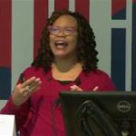 Crystal Anderson, “From Big Mama to Mamamoo: The Reverberation of R&B Vocals in K-pop Girl Groups”