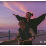 이불 뒤집어쓰고 듣기 딱좋은 뽀송한 R&B Bad habits (cover) 가사해석o