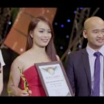 R&B Việt Nam: Trailer mừng sinh nhật năm thứ 3 và vinh danh các cá nhân, tập thể xuất sắc 2019