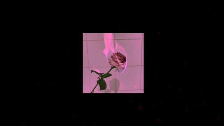 FREE ~ Jacquees, Daniel Caesar r&b type beat [Pd. @m4green]
