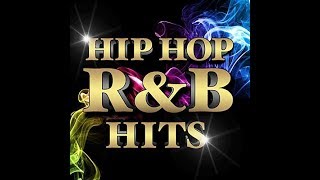 dichiphoprnb  Bryson Tiller Type Beat ft  Drake Peace Of Mind R&B Type Beat 2020