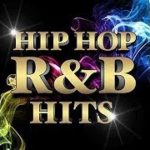 dicrnb Chill Soulful R&b Instrumental Inside Vibe R&B Type Beat 2019 Instrumental