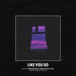 (FREE) 6lack x PARTYNEXTDOOR x Summer Walker – “Like You Do” | Slow R&B Instrumental 2019