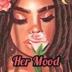 Soulful Bryson Tiller × Tory Lanez R&B Type Beat – “Her Mood” | 2020 R&B Type Beat