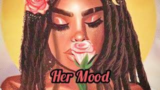 Soulful Bryson Tiller × Tory Lanez R&B Type Beat – “Her Mood” | 2020 R&B Type Beat