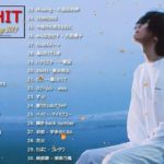 JPOP 最新曲ランキング 邦楽 2019ヒットチャート 新曲 メドレー作業用BGM】 4
