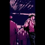 (ฟรีบีท) [FREE] CALL ME / R&B TYPE BEAT | FLEX ALL DAY BEATS.