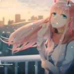 【TikTok】 よく使われる曲集 【 人気曲☆EDM R&B POP 洋楽 😍 K-POP 】
