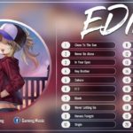 【TikTok】 よく使われる曲集 【 人気曲☆EDM R&B POP 洋楽 😍 K-POP 】