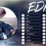 【TikTok】 よく使われる曲集 【 人気曲☆EDM R&B POP 洋楽 😍 K-POP 】