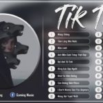 【TikTok】 よく使われる曲集 【 人気曲☆EDM R&B POP 洋楽 😍 K-POP 】
