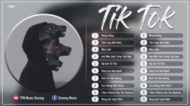 【TikTok】 よく使われる曲集 【 人気曲☆EDM R&B POP 洋楽 😍 K-POP 】