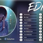 【TikTok】 よく使われる曲集 【 人気曲☆EDM R&B POP 洋楽 😍 K-POP 】