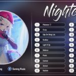 【TikTok】 よく使われる曲集 【 人気曲☆EDM R&B POP 洋楽 😍 K-POP 】