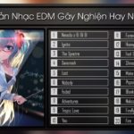 【TikTok】 よく使われる曲集 【 人気曲☆EDM R&B POP 洋楽 😍 K-POP 】