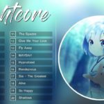 【TikTok】 よく使われる曲集 【 人気曲☆EDM R&B POP 洋楽 😍 K-POP 】
