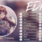 【TikTok】 よく使われる曲集 【 人気曲☆EDM R&B POP 洋楽 😍 K-POP 】