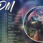 【TikTok】 よく使われる曲集 【 人気曲☆EDM R&B POP 洋楽 😍 K-POP 】