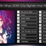 【TikTok】 よく使われる曲集 【 人気曲☆EDM R&B POP 洋楽 😍 K-POP 】