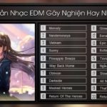 【TikTok】 よく使われる曲集 【 人気曲☆EDM R&B POP 洋楽 😍 K-POP 】