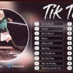 【TikTok】 よく使われる曲集 【 人気曲☆EDM R&B POP 洋楽 😍 K-POP 】