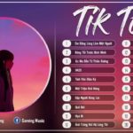 【TikTok】 よく使われる曲集 【 人気曲☆EDM R&B POP 洋楽 😍 K-POP 】