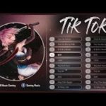 【TikTok】 よく使われる曲集 【 人気曲☆EDM R&B POP 洋楽 😍 K-POP 】