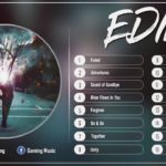 【TikTok】 よく使われる曲集 【 人気曲☆EDM R&B POP 洋楽 😍 K-POP 】