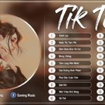 【TikTok】 よく使われる曲集 【 人気曲☆EDM R&B POP 洋楽 😍 K-POP 】