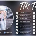 【TikTok】 よく使われる曲集 【 人気曲☆EDM R&B POP 洋楽 😍 K-POP 】