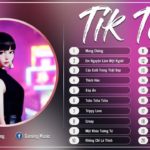 【TikTok】 よく使われる曲集 【 人気曲☆EDM R&B POP 洋楽 😍 K-POP 】