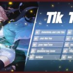 【TikTok】 よく使われる曲集 【 人気曲☆EDM R&B POP 洋楽 😍 K-POP 】