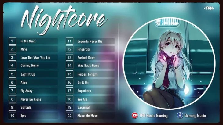 【TikTok】 よく使われる曲集 【 人気曲☆EDM R&B POP 洋楽 😍 K-POP 】