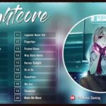 【TikTok】 よく使われる曲集 【 人気曲☆EDM R&B POP 洋楽 😍 K-POP 】